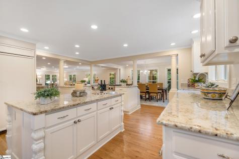 263 Allison Road Gray Court SC 29645