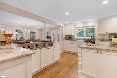 263 Allison Road Gray Court SC 29645