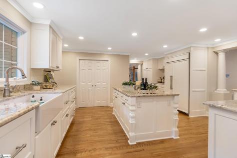 263 Allison Road Gray Court SC 29645