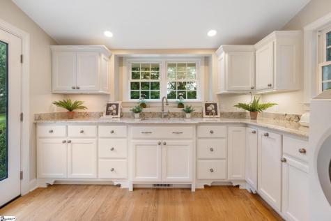 263 Allison Road Gray Court SC 29645