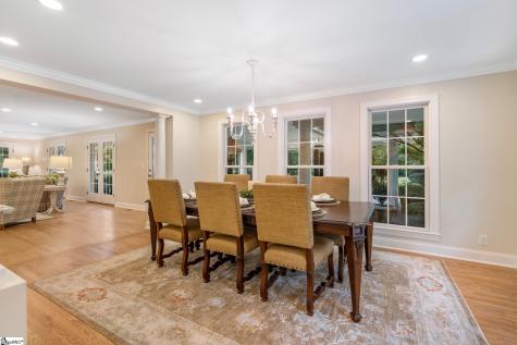 263 Allison Road Gray Court SC 29645