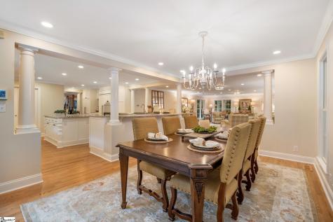 263 Allison Road Gray Court SC 29645
