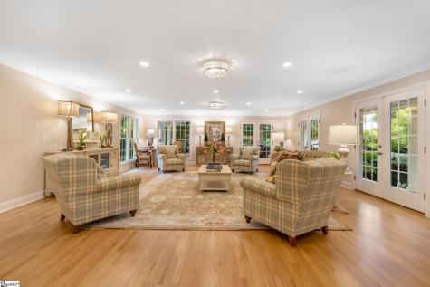 263 Allison Road Gray Court SC 29645