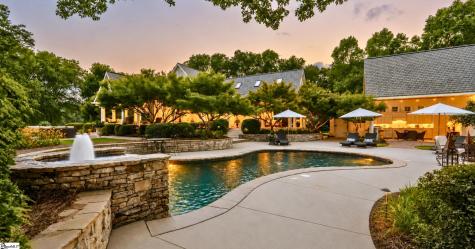 263 Allison Road Gray Court SC 29645