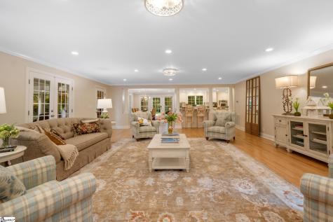 263 Allison Road Gray Court SC 29645