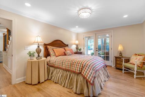 263 Allison Road Gray Court SC 29645