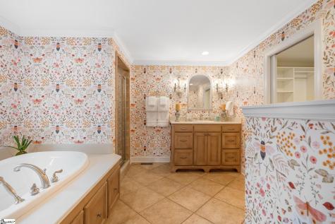 263 Allison Road Gray Court SC 29645