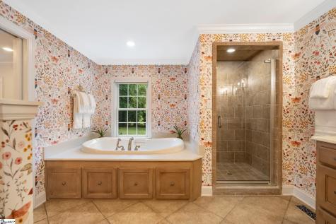 263 Allison Road Gray Court SC 29645