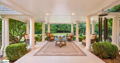 263 Allison Road Gray Court SC 29645