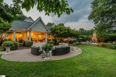 263 Allison Road Gray Court SC 29645