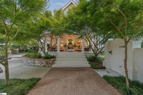 263 Allison Road Gray Court SC 29645