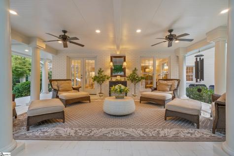 263 Allison Road Gray Court SC 29645