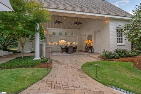 263 Allison Road Gray Court SC 29645