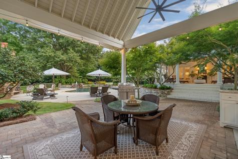263 Allison Road Gray Court SC 29645