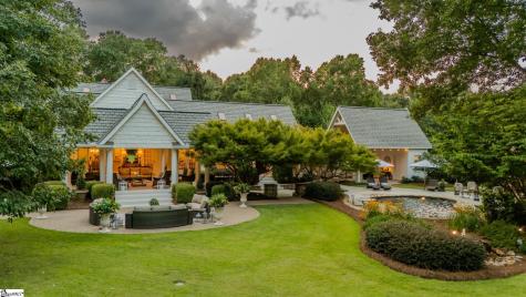 263 Allison Road Gray Court SC 29645