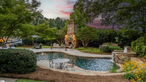 263 Allison Road Gray Court SC 29645