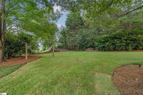 263 Allison Road Gray Court SC 29645
