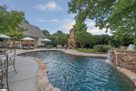 263 Allison Road Gray Court SC 29645