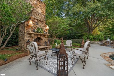 263 Allison Road Gray Court SC 29645