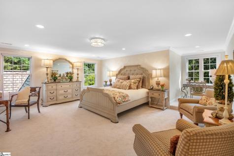 263 Allison Road Gray Court SC 29645