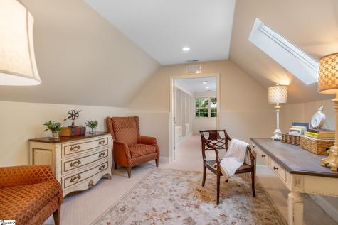 263 Allison Road Gray Court SC 29645
