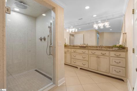 263 Allison Road Gray Court SC 29645