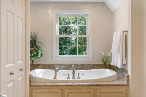 263 Allison Road Gray Court SC 29645