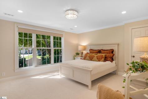 263 Allison Road Gray Court SC 29645