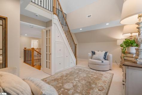 263 Allison Road Gray Court SC 29645