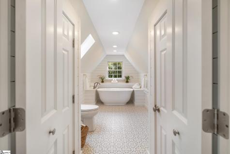 263 Allison Road Gray Court SC 29645