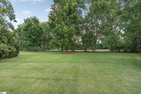 263 Allison Road Gray Court SC 29645