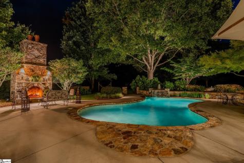 263 Allison Road Gray Court SC 29645