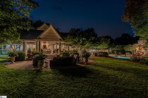 263 Allison Road Gray Court SC 29645