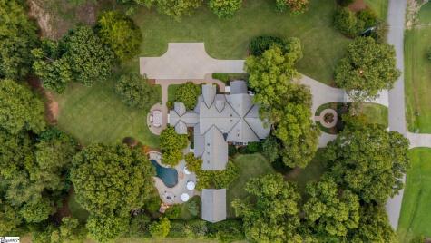 263 Allison Road Gray Court SC 29645