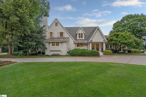 263 Allison Road Gray Court SC 29645