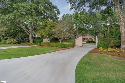 263 Allison Road Gray Court SC 29645