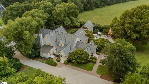 263 Allison Road Gray Court SC 29645