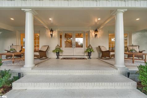 263 Allison Road Gray Court SC 29645