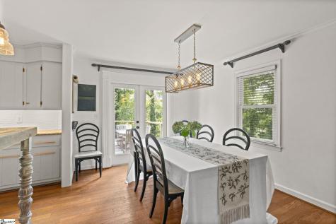 320 Altamont Road Greenville SC 29609