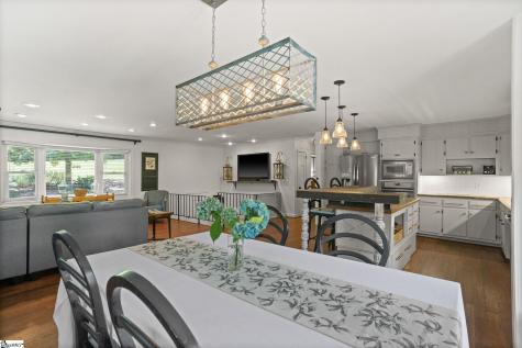 320 Altamont Road Greenville SC 29609