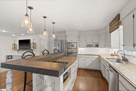 320 Altamont Road Greenville SC 29609