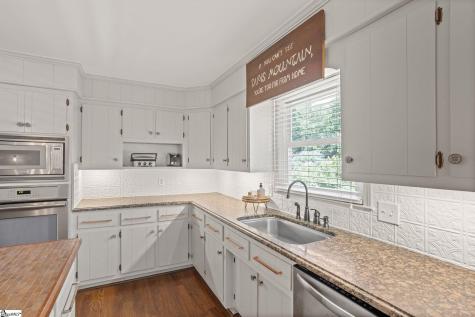 320 Altamont Road Greenville SC 29609