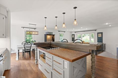 320 Altamont Road Greenville SC 29609