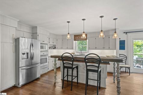 320 Altamont Road Greenville SC 29609