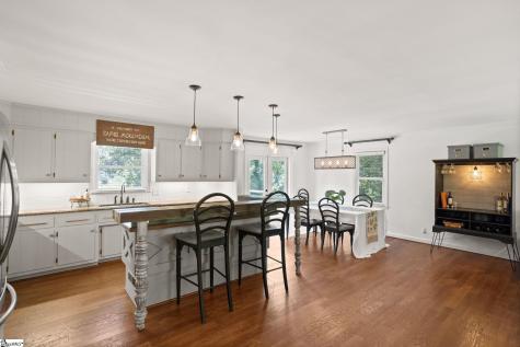 320 Altamont Road Greenville SC 29609