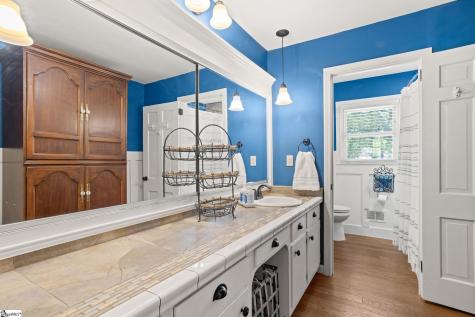 320 Altamont Road Greenville SC 29609