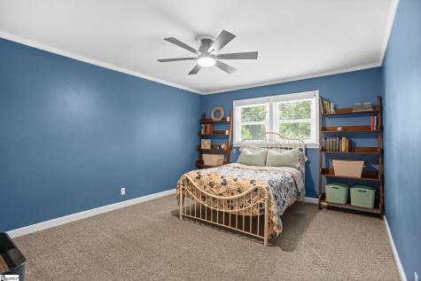 320 Altamont Road Greenville SC 29609