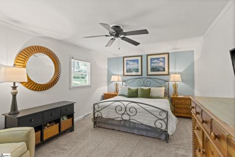 320 Altamont Road Greenville SC 29609