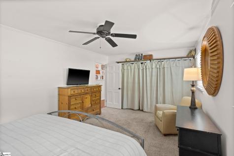 320 Altamont Road Greenville SC 29609