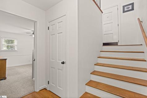 320 Altamont Road Greenville SC 29609